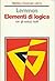 Elementi di logica: Con gli esercizi risolti