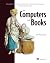 How Computers Make Books: From graphics rendering, search algorithms, and functional programming to indexing and typesetting