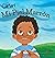 Mi Piel Marron by Thomishia Booker