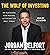 The Wolf of Investing: My Playbook for Making a Fortune on Wall Street