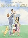 Welcome to the World