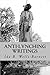 Anti-Lynching Writings