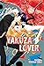 Yakuza Lover, Vol. 9