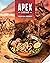 Apex Legends: The Official Cookbook