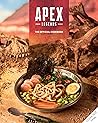 Apex Legends: The...
