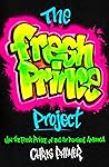The Fresh Prince Project by Chris    Palmer