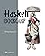 Learn Haskell by Example (B...