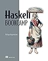 Learn Haskell by ...