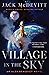 Village in the Sky (Alex Be...