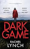 Dark Game (Detective Kelly Porter)