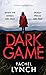 Dark Game by Rachel Lynch
