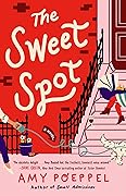 The Sweet Spot