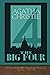 The Big Four Agatha Christie 100th Anniversary Collection by Agatha Christie