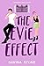 The Evie Effect: Sometimes love is an art (The Laws of Love)