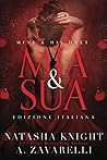 Mia & Sua