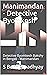 Manimandan - Detective Byomkesh by Sharadindu Bandyopadhyay
