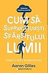 Cum să supraviețu...