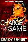 Charge it to the ...