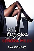 Bilogía Señora Miler