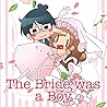 The Bride was a Boy