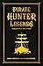 Pirate Hunter Legends