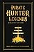 Pirate Hunter Legends
