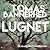 Lugnet