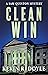 Clean Win
