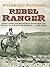 Rebel Ranger