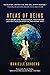 Atlas of Being by Danielle Sunberg
