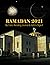2021 Ramadan Qur'anic Readi...