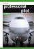 EASA Professional Pilot Stu...