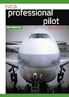 EASA Professional...