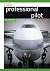 EASA Professional Pilot Studies: Part 2