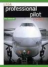 EASA Professional...