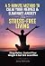 A 5-Minute Method to Calm Your Nerves & Eliminate Anxiety for... by Jerry Edwards