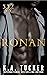 Ronan (The Wolf Hotel #4.5)