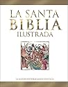 La Santa Biblia i...