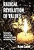 Radical Revolution of Value...