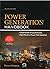 Power Generation Handbook: Fundamental Of Law-Emission, High-Efficiency Power Plant Operation, 2Nd Edition