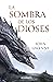 La sombra de los dioses (Hermanos de sangre, #1)