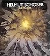 Helmut Schober