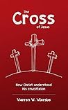 The Cross of Jesu...