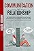 Communication in Relationsh...