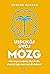 Uspokój swój mózg by Anders Hansen