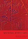 Material Exercises