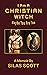I Am A Christian Witch: May...