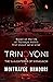 TRINOYONI : The Slaughterer...