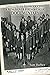 Challenges to Producing a Wings over Jordan Choir Documentary