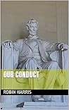 Our Conduct